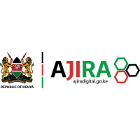 Ajira Digital