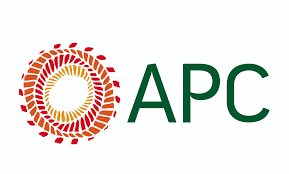 APC