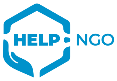 Help.NGO