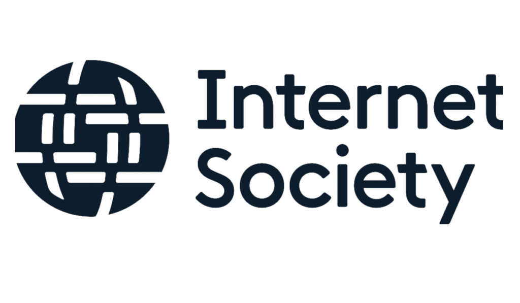Internet Society