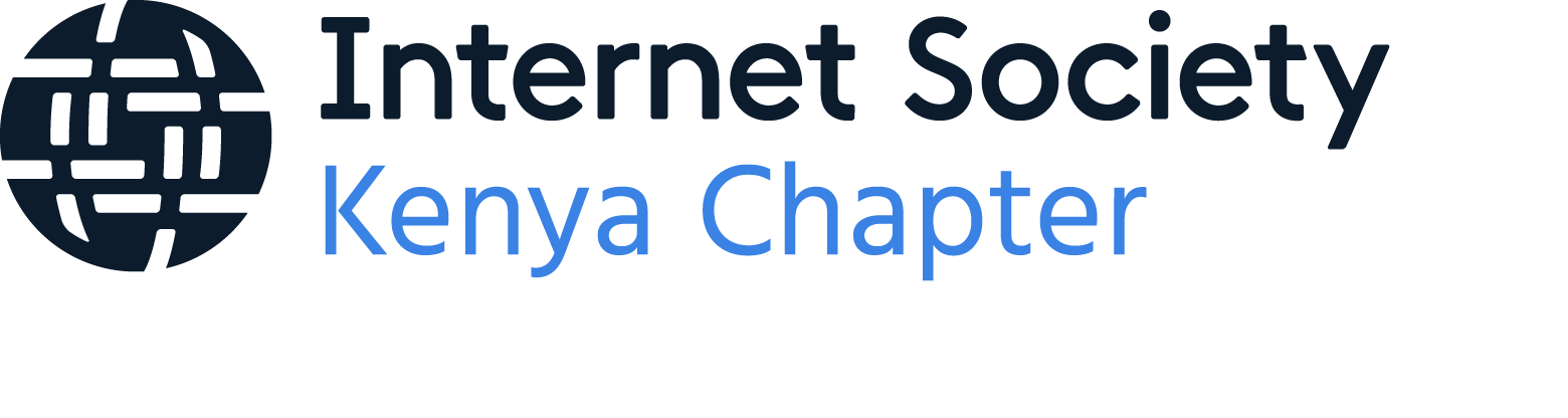 Internet Society Kenya Chapter