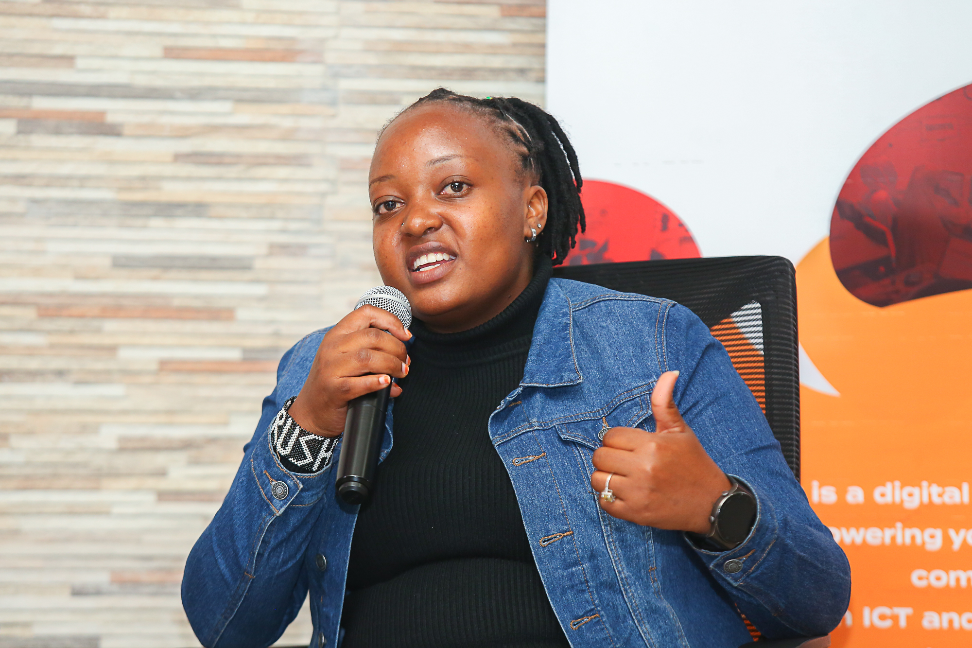 LIFE Legacy Training